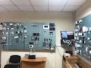 Фотография Видеонаблюдение Кривой Рог Positive-Live сигнализация, Кривой Рог, Украина