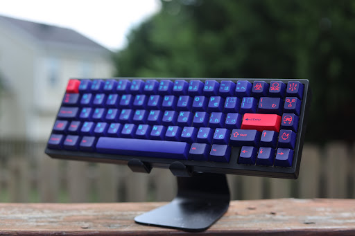 UltraMech