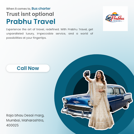 Vintage Car Rental for Wedding and Shoot