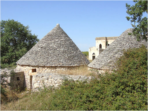 Masseria Maggi - Thumbnail