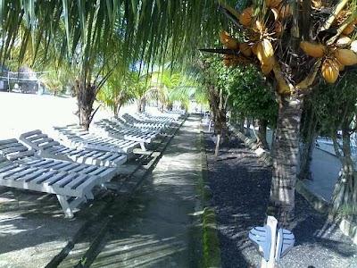 Photos of Amena Hotels and Resorts