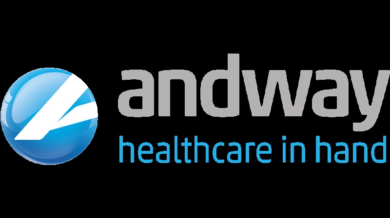 Andway Healthcare Ltd photo 2
