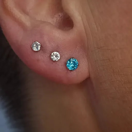 Sibila Piercing Studio