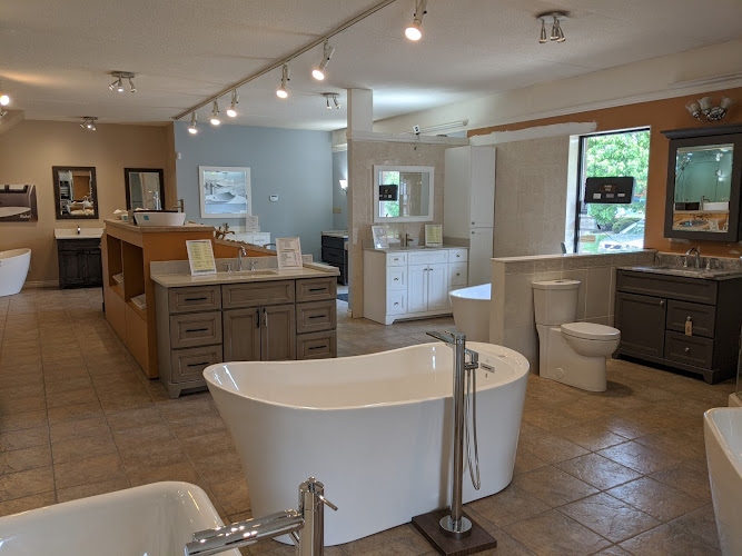 Vanity Mart Bath & Kitchen Design photo 1