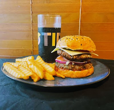 Photos of Brown Stove Kebab and Burgers
