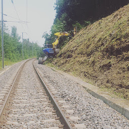 Photo n°16 de Sarl attp renov à Gouaix (Travaux généraux)