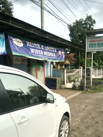 Photos of Klinik Widya Medika