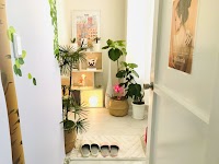 Melhoria メリョリーア