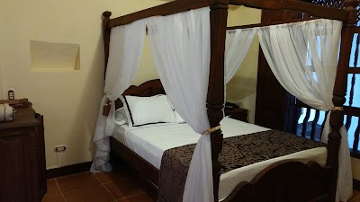 Photos of Hotel Colonial Nueva Granada