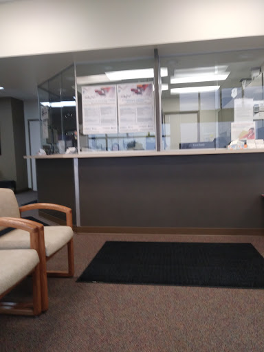 Astria Health Center - Grandview Gallery - United States