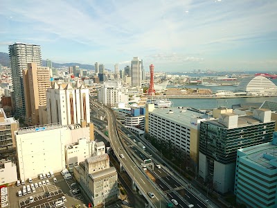 株式会社ミックウェア