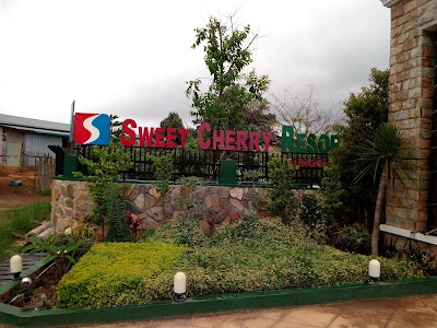 Photos of Sweet Cherry Resort