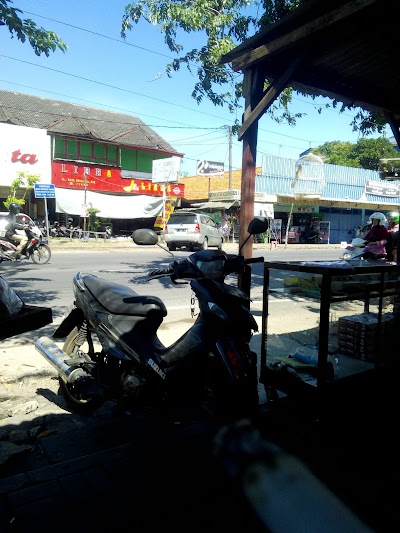 Photos of Susan Baby Shop