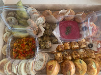 Apero'HOME à Teyran