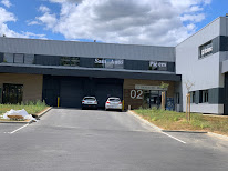 Sam Auto Pieces à Cesson-Sévigné