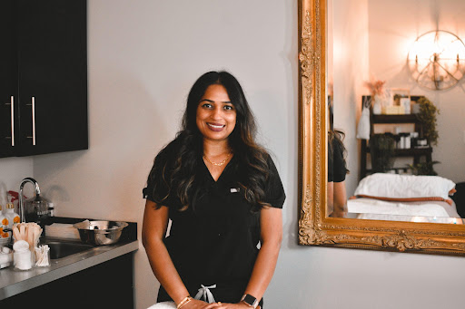 Drip’n Wax & Spa Baltimore Maryland Gallery - United States