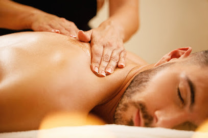 RAYON DE LUNE massage Montgeron