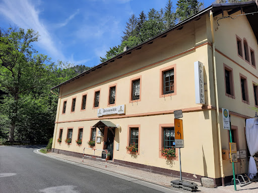 Pension Felsenmühle - Thumbnail