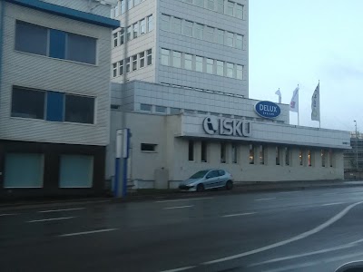 Photos of Silberauto