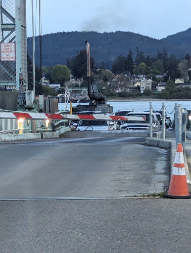 K&l plumbing services LLC 4701 fidalgo bay wa Anacortes - Thumbnail