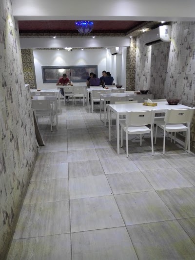 Photos of Al Aseel Al Demeshky