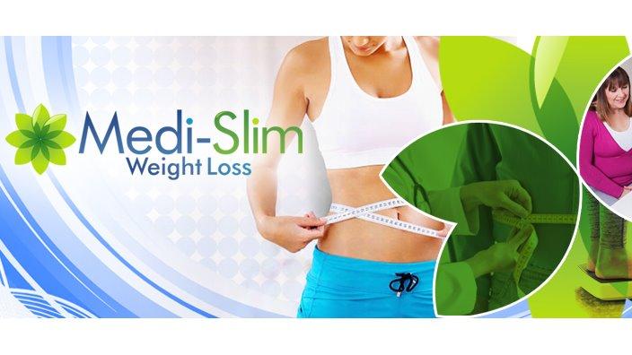 Medi-Slim Weight Loss - Las Vegas clinic