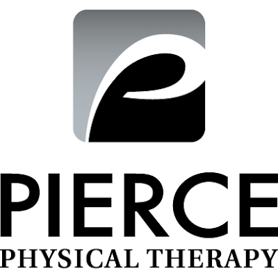 Hausmann Physical Therapy - Pierce