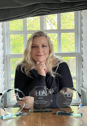 Louise Pynen Advanced Beauty & Aesthetics Ltd