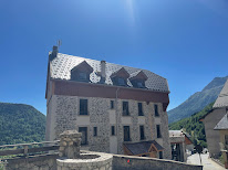 Madame Vacances - Hôtel Restaurant les Cimes à Vaujany