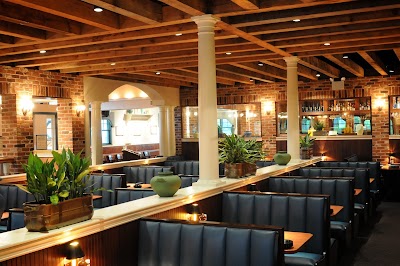 Photos of Austin's Restaurant & Bar