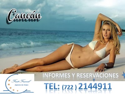 Photos of Agencia de Viajes Fast Travel