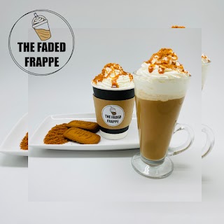 The Faded Frappe