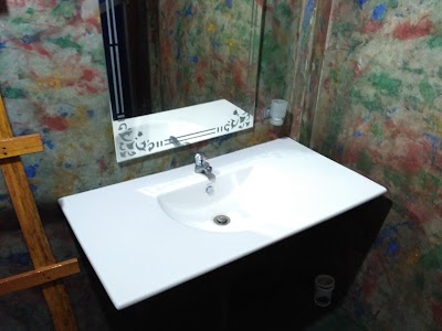 Photos of Sigiri Maima Hotel