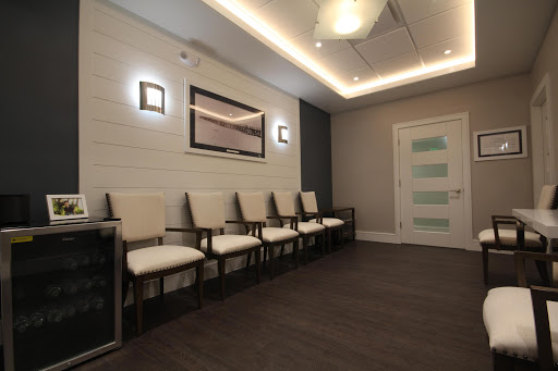 Island Coast Dentistry - Thumbnail