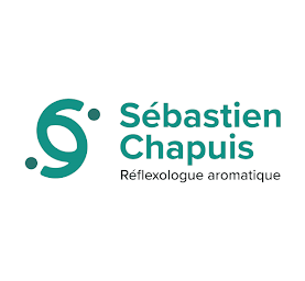Photo n°3 de Sébastien Chapuis - Réflexologue Aromatique à Orléat (Réflexologue)