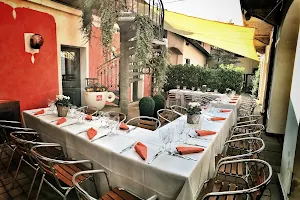BarSport bistrot 1976 image