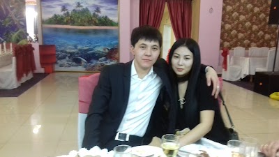 Photos of Gorodok Stroiteley