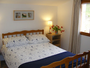 Photo n°16 de La Prunairie à Rayet (Villa)