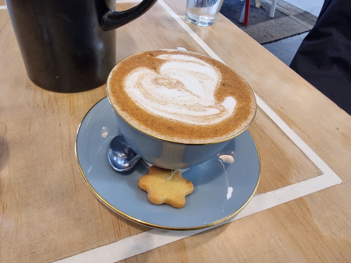 Stillwater Eatery - Thumbnail