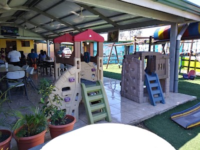 Photos of Restaurante La Casona del Pollo