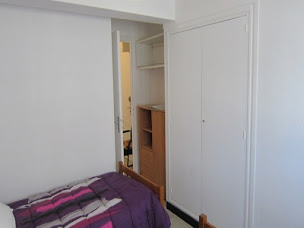 Photo n°19 de Le LIABOU à Royat (Appartement de vacances)