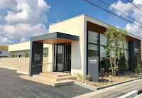 吉田歯科クリニック 豊田市