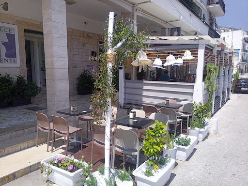 Cafè Coppadicuoco - Thumbnail