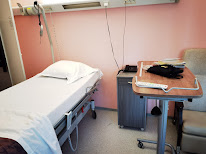 Polyclinique Paul et Sœur à Septèmes-les-Vallons