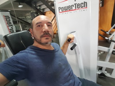 Photos of Entretiempo