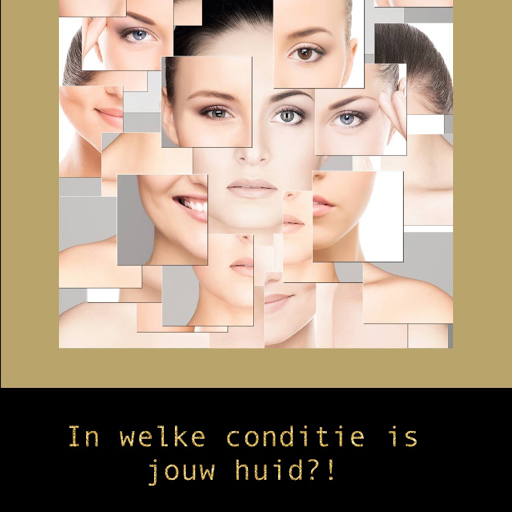 alyda moed - Visual