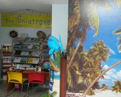 Photos of Nelphia Travel - Agenzia di Viaggi