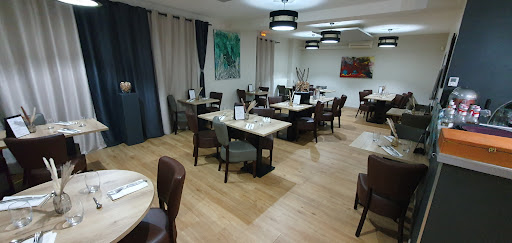 Photo 1 - Le Gourmet Burger