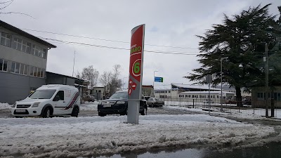 Photos of Tamaro 6