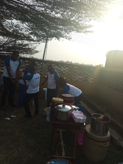 Photos of Double 'G' Guest House